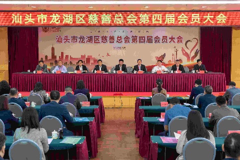  ��ҵ�������������������ҵ  ������ҵ�������