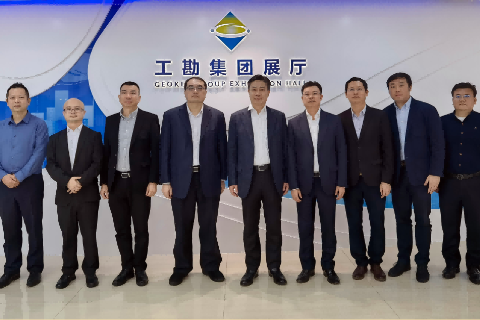  ��ͷ��������ί�ῼ����ݰ��unibet��ʤ�͡�(�й���)�ٷ���վ���ſ���ָ��