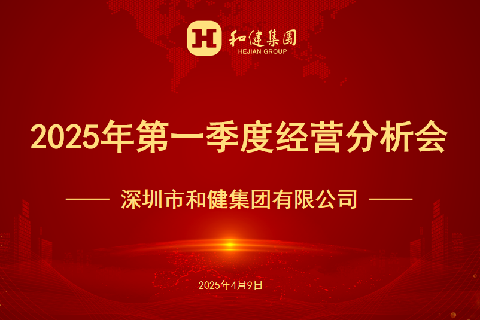  �۽�Ŀ��  ���ķܽ�  | unibet��ʤ�͡�(�й���)�ٷ���վ�����ٿ�2025���һ����ı��������