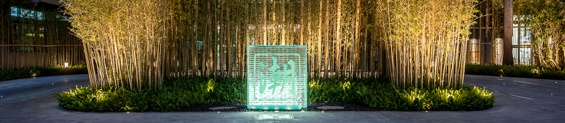 �ù�����