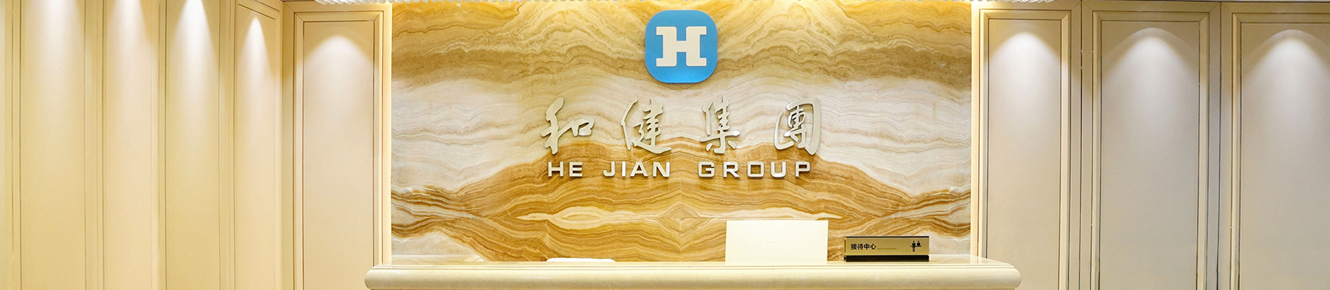 unibet��ʤ�͡�(�й���)�ٷ���վ����