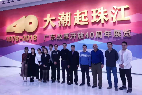 unibet��ʤ��(�й���)�ٷ���վ