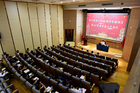 unibet��ʤ��(�й���)�ٷ���վ