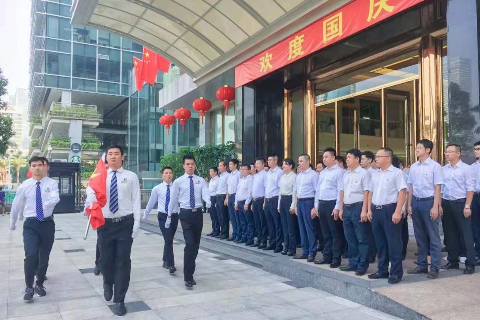 unibet��ʤ��(�й���)�ٷ���վ