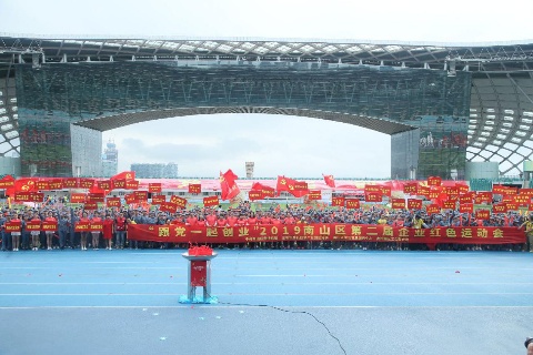 unibet��ʤ��(�й���)�ٷ���վ