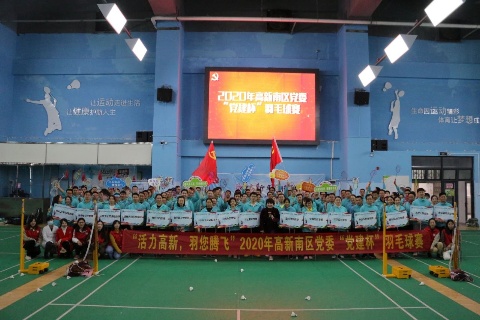 unibet��ʤ��(�й���)�ٷ���վ