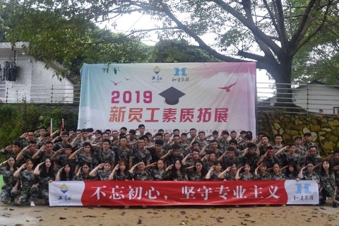 unibet��ʤ��(�й���)�ٷ���վ