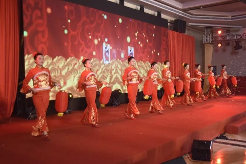 unibet��ʤ��(�й���)�ٷ���վ