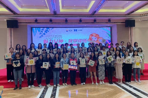 unibet��ʤ��(�й���)�ٷ���վ