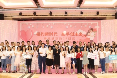 unibet��ʤ��(�й���)�ٷ���վ