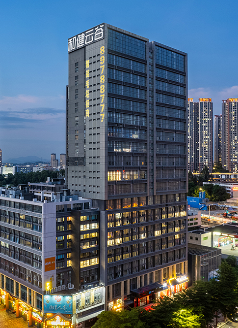 unibet��ʤ�͡�(�й���)�ٷ���վ�ƹ�