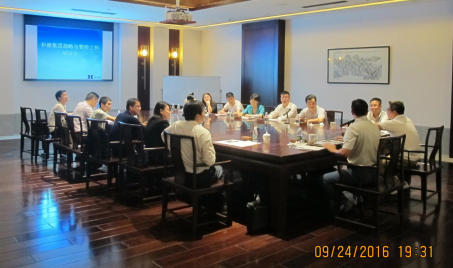  ��������������Ȫ�ȼ��ù��ٿ���unibet��ʤ�͡�(�й���)�ٷ���վ����ս����ܿ��������лᡱ