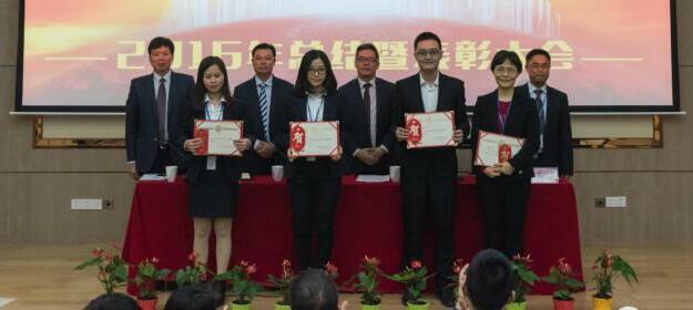  Я�ֲ���������������������δ������unibet��ʤ�͡�(�й���)�ٷ���վ���Ŷ�Oһ�����ܽ������ʢ���ٿ�