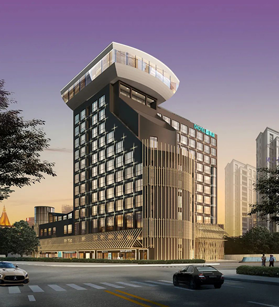  �D��֮�ϣ����������������볱����������һ�̣�������������������DIOTEL