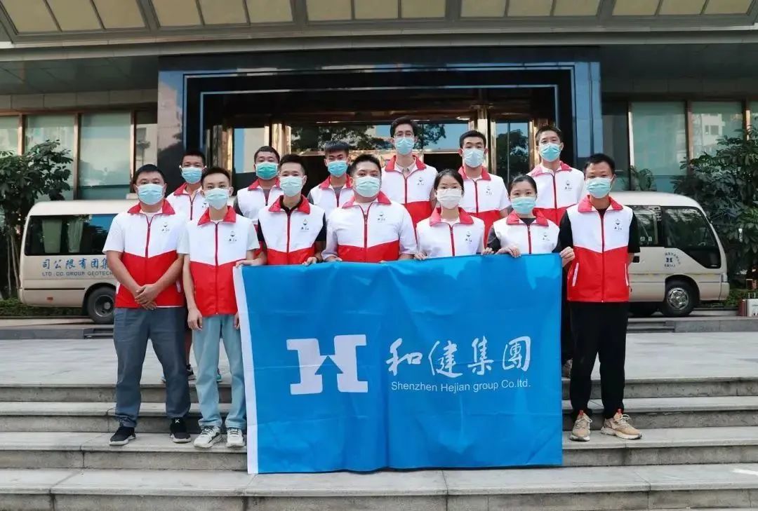  ͬ�Ŀ����� unibet��ʤ�͡�(�й���)�ٷ���վ��Ը��