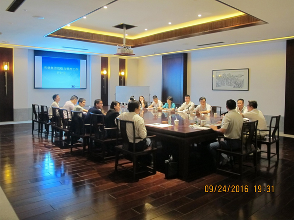 unibet��ʤ��(�й���)�ٷ���վ