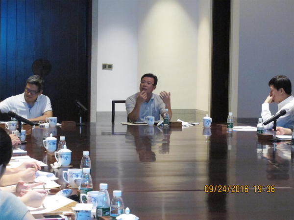 unibet��ʤ��(�й���)�ٷ���վ