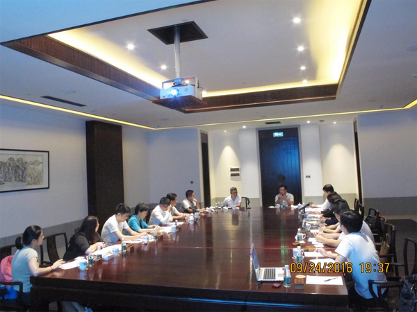 unibet��ʤ��(�й���)�ٷ���վ