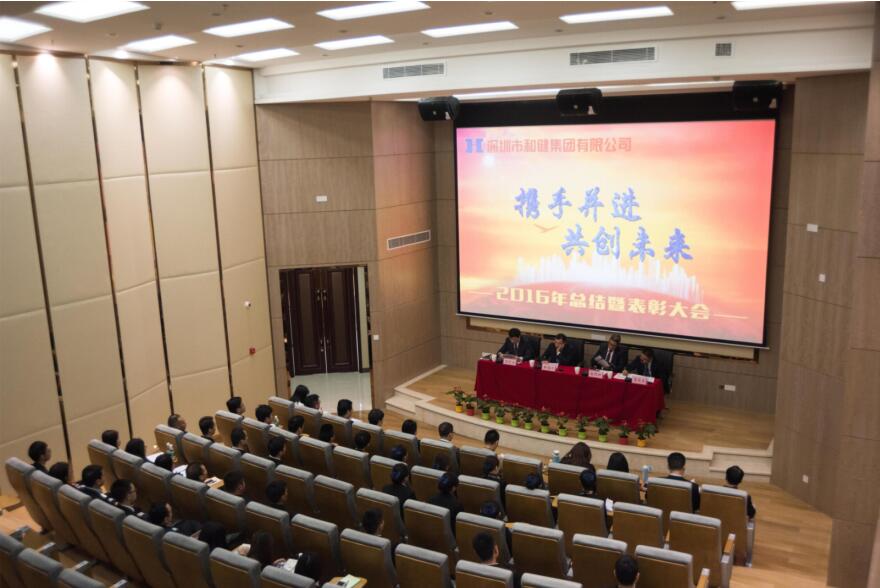 unibet��ʤ��(�й���)�ٷ���վ