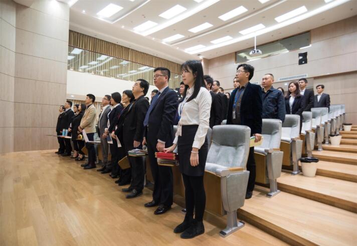 unibet��ʤ��(�й���)�ٷ���վ