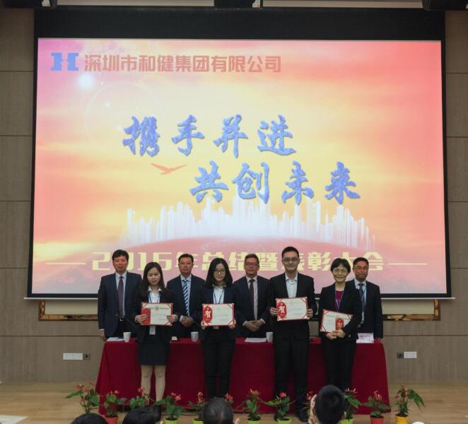 unibet��ʤ��(�й���)�ٷ���վ