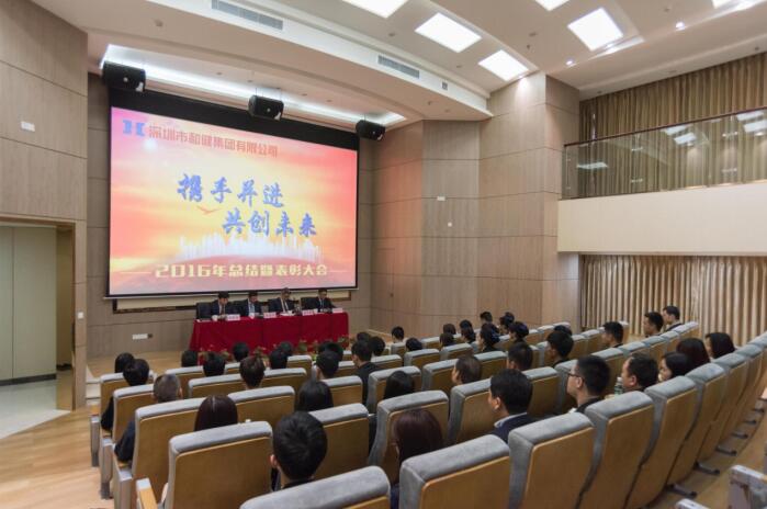 unibet��ʤ��(�й���)�ٷ���վ