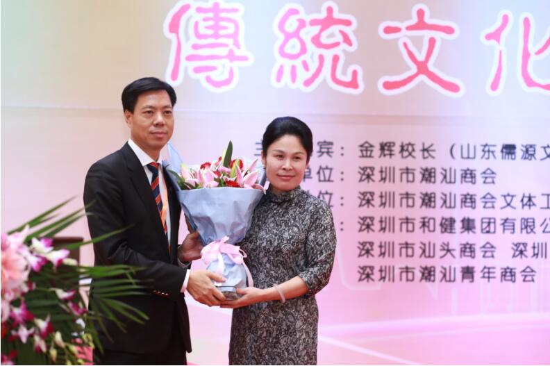 unibet��ʤ��(�й���)�ٷ���վ