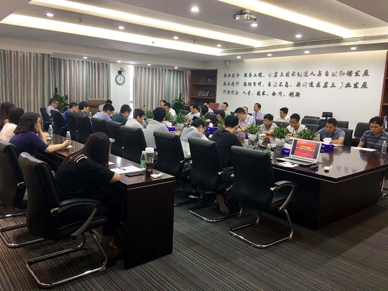 unibet��ʤ��(�й���)�ٷ���վ