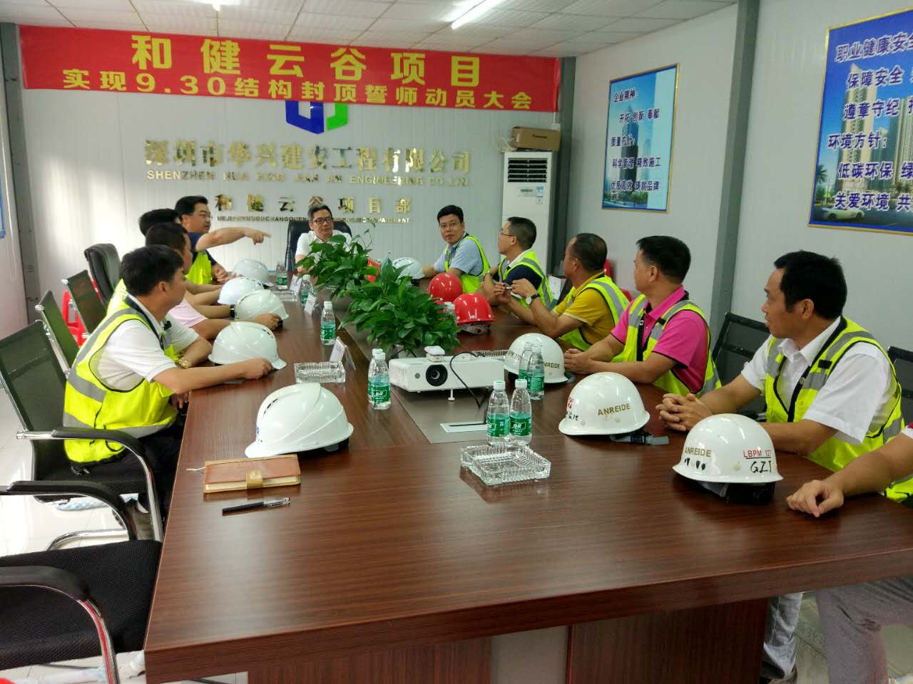 unibet��ʤ��(�й���)�ٷ���վ