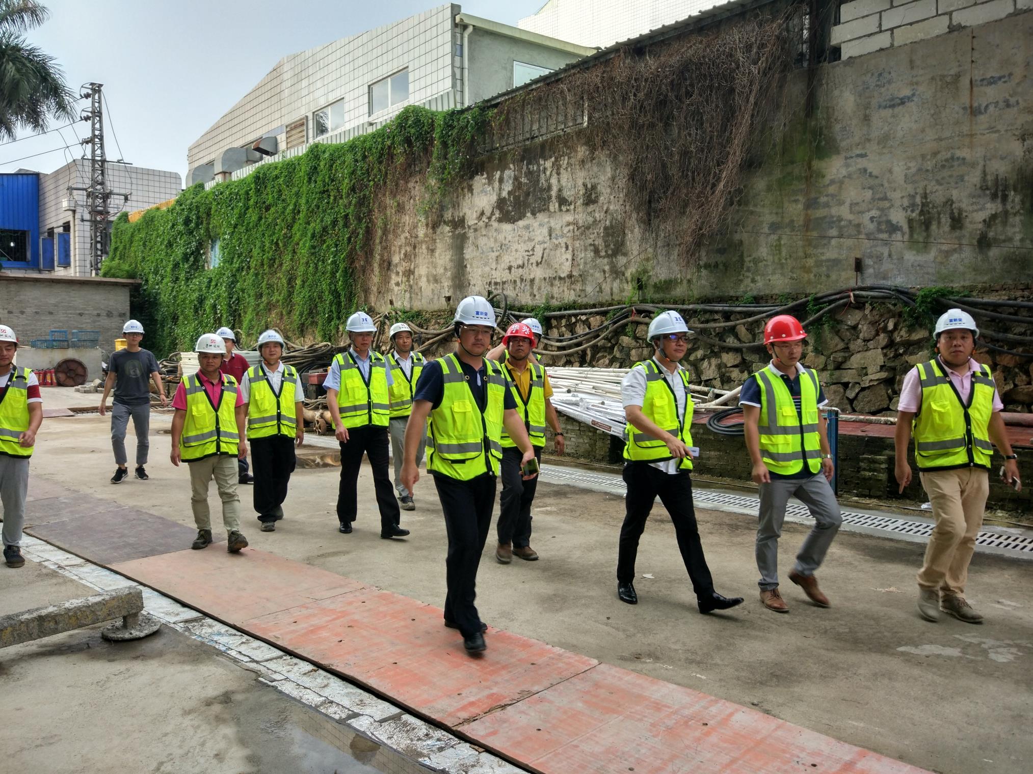 unibet��ʤ��(�й���)�ٷ���վ