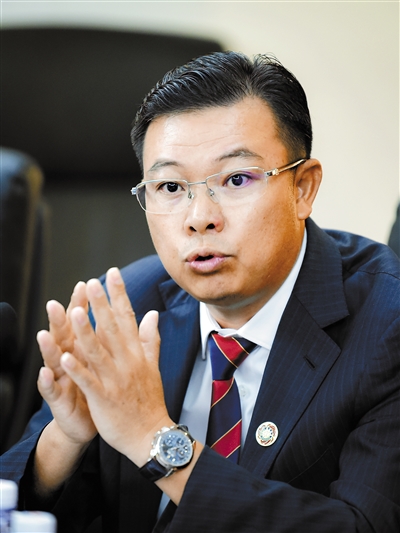 unibet��ʤ��(�й���)�ٷ���վ