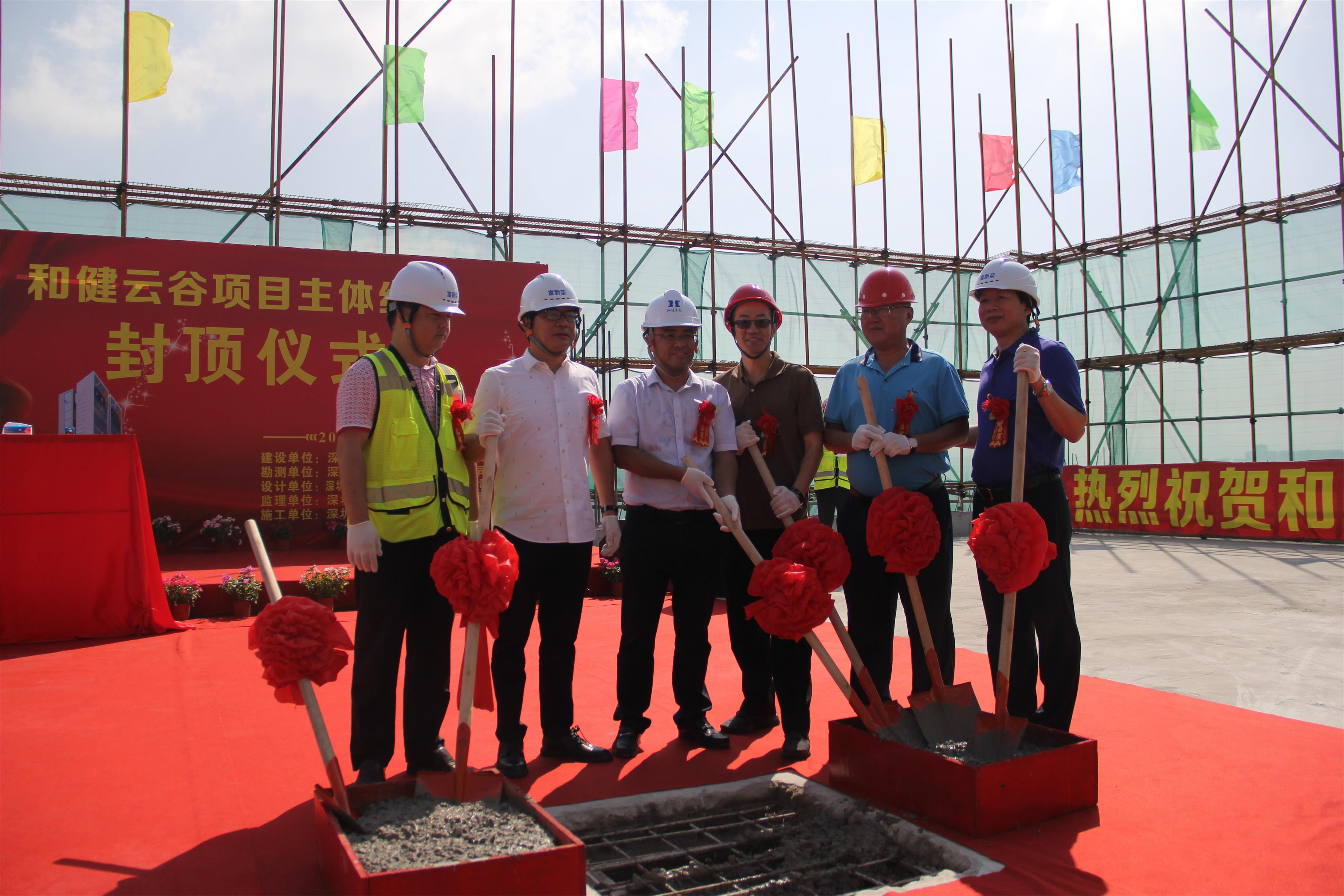 unibet��ʤ��(�й���)�ٷ���վ