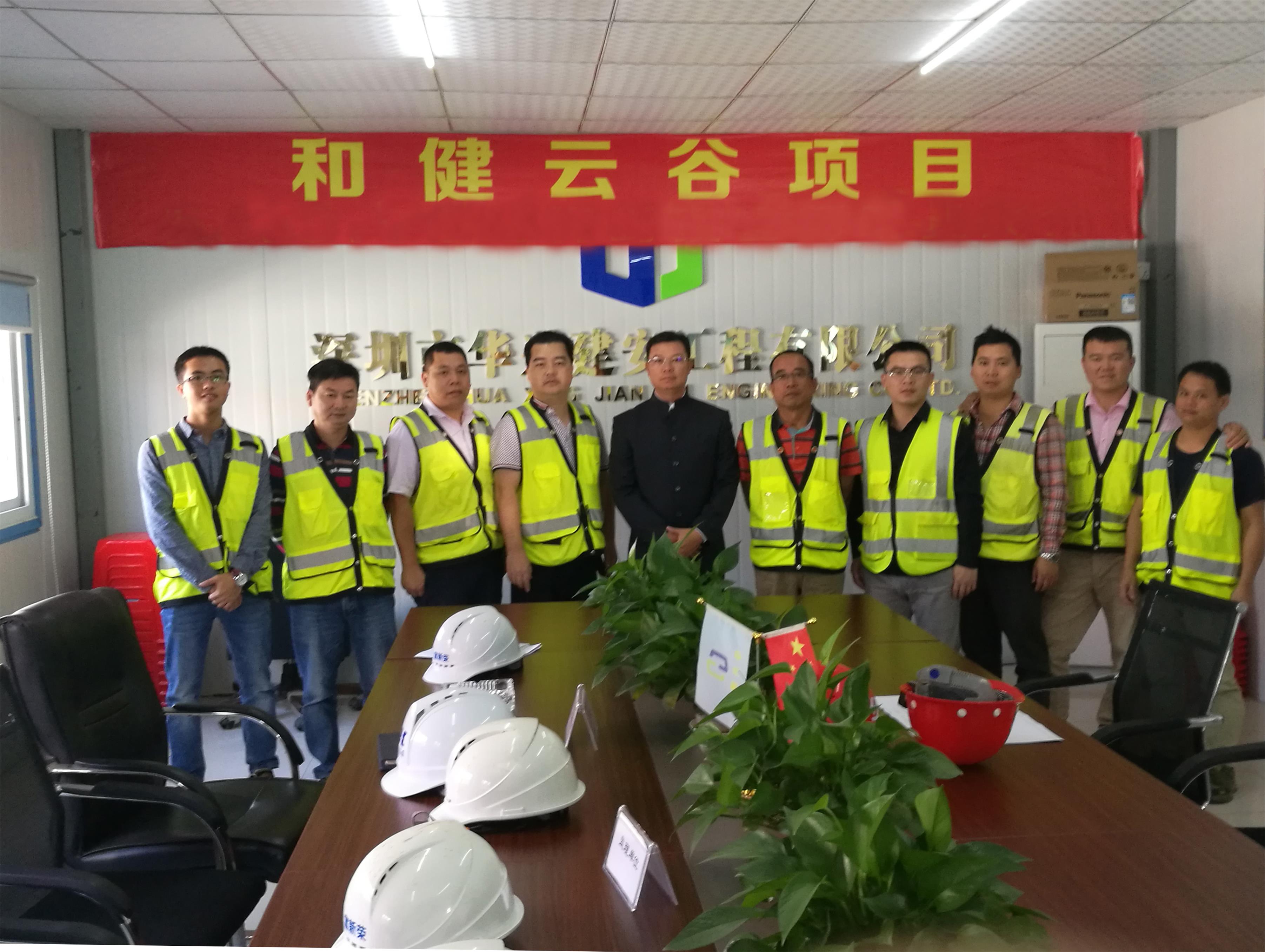 unibet��ʤ��(�й���)�ٷ���վ