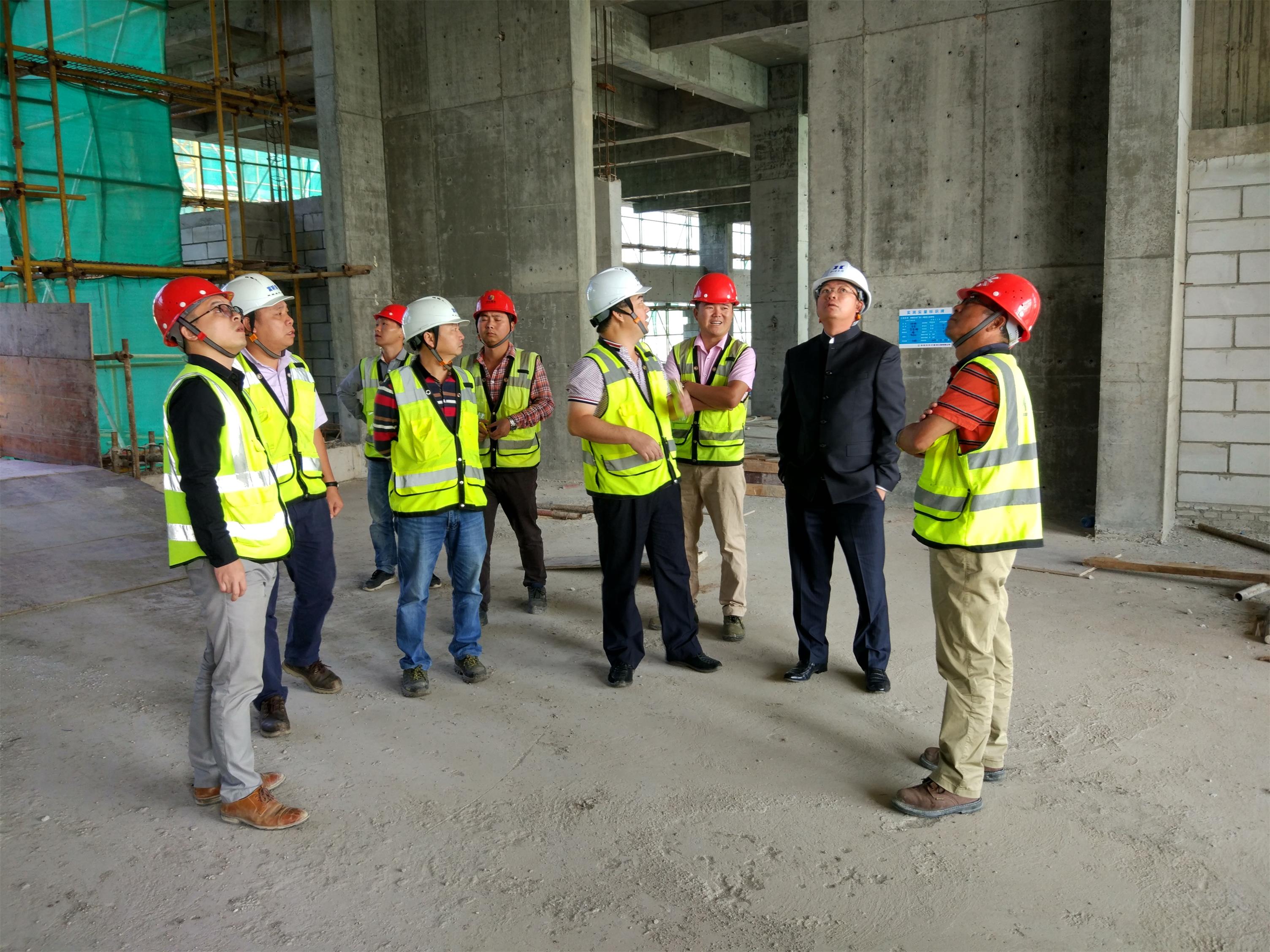 unibet��ʤ��(�й���)�ٷ���վ