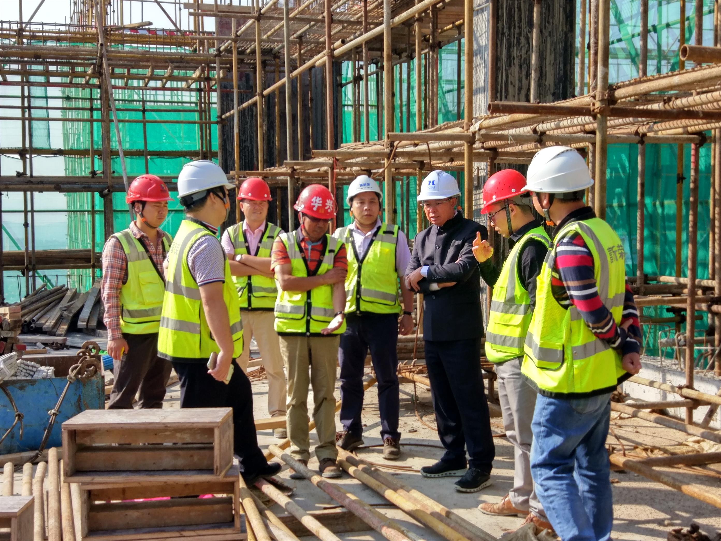 unibet��ʤ��(�й���)�ٷ���վ