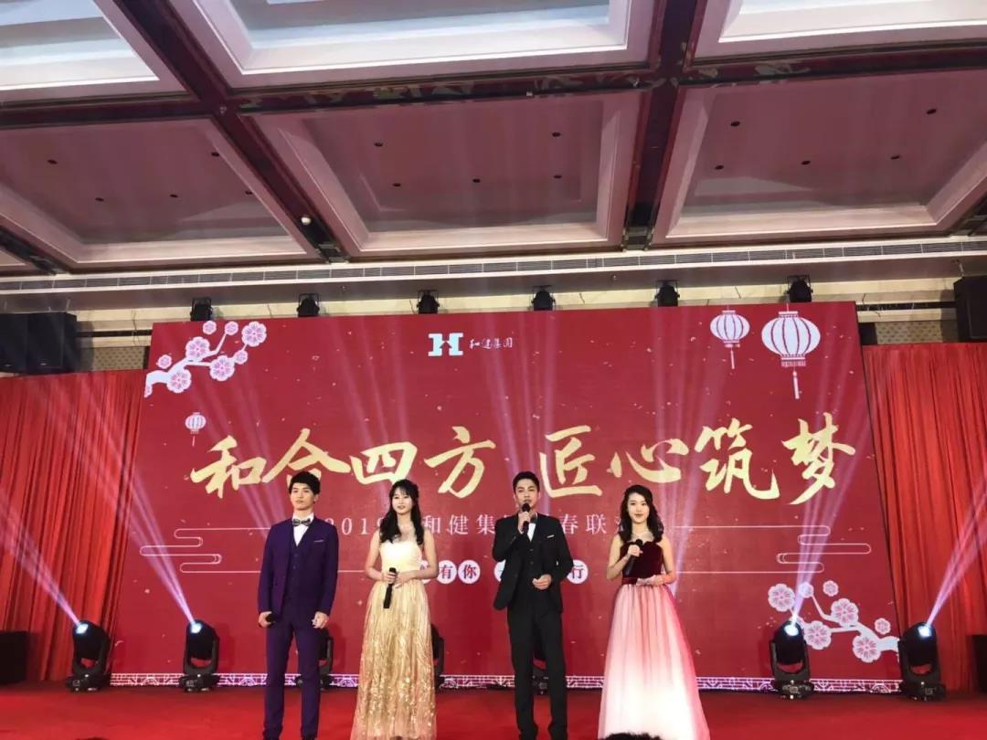 unibet��ʤ��(�й���)�ٷ���վ