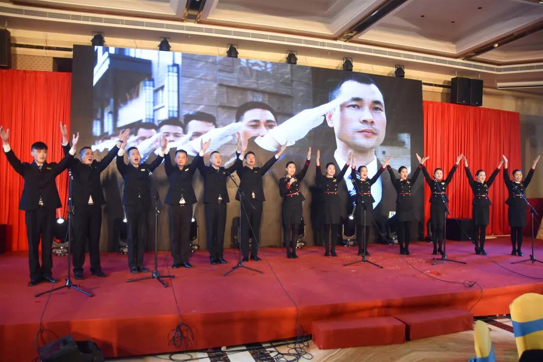 unibet��ʤ��(�й���)�ٷ���վ