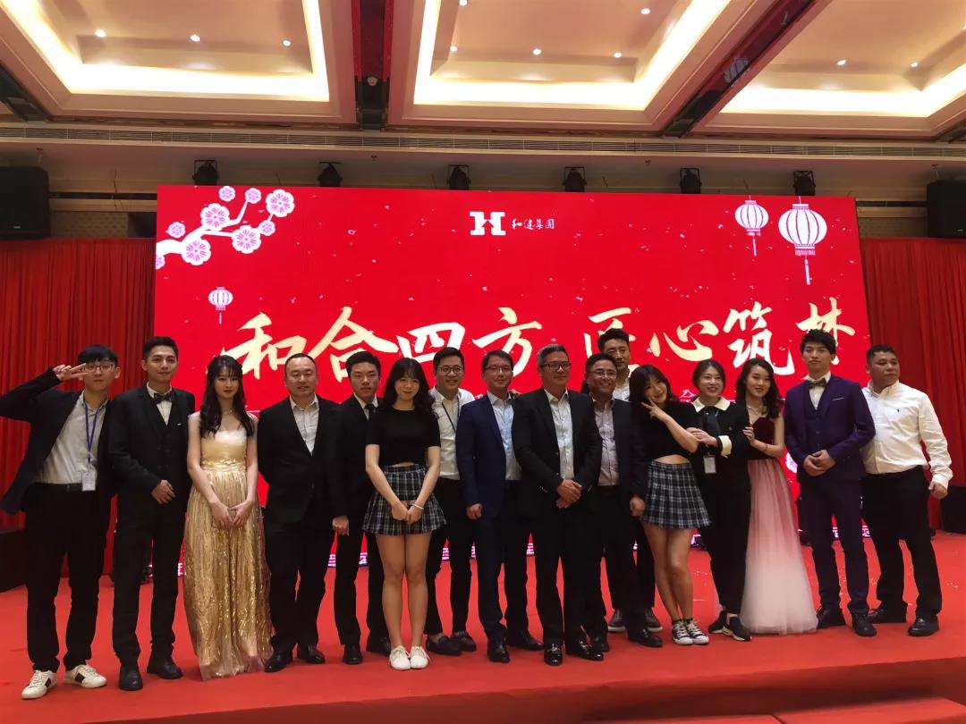 unibet��ʤ��(�й���)�ٷ���վ