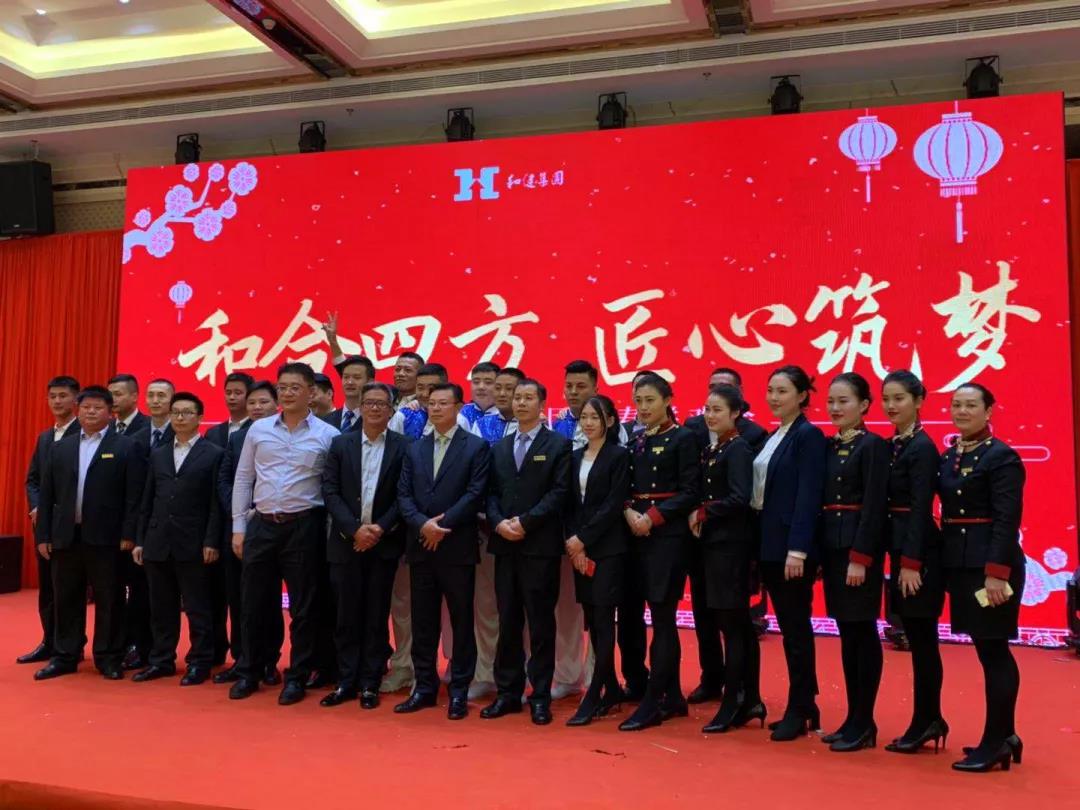 unibet��ʤ��(�й���)�ٷ���վ