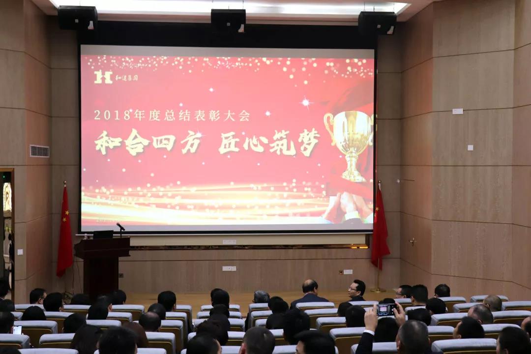 unibetÓÅʤ¿Í(ÖйúÇø)¹Ù·½ÍøÕ¾