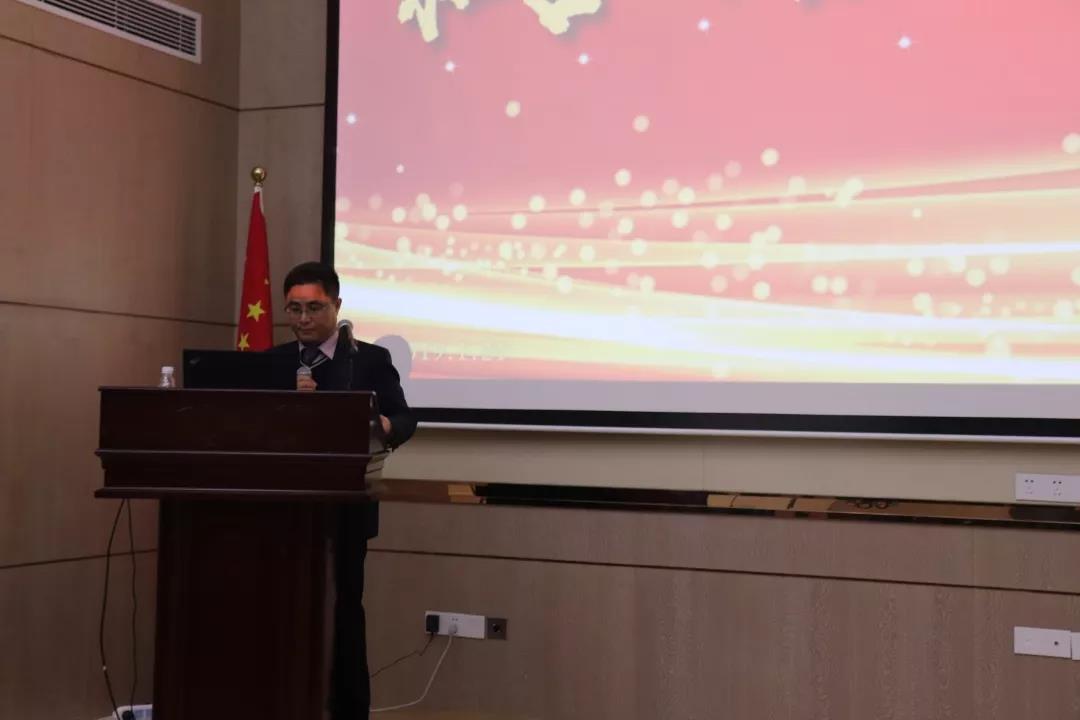 unibetÓÅʤ¿Í(ÖйúÇø)¹Ù·½ÍøÕ¾