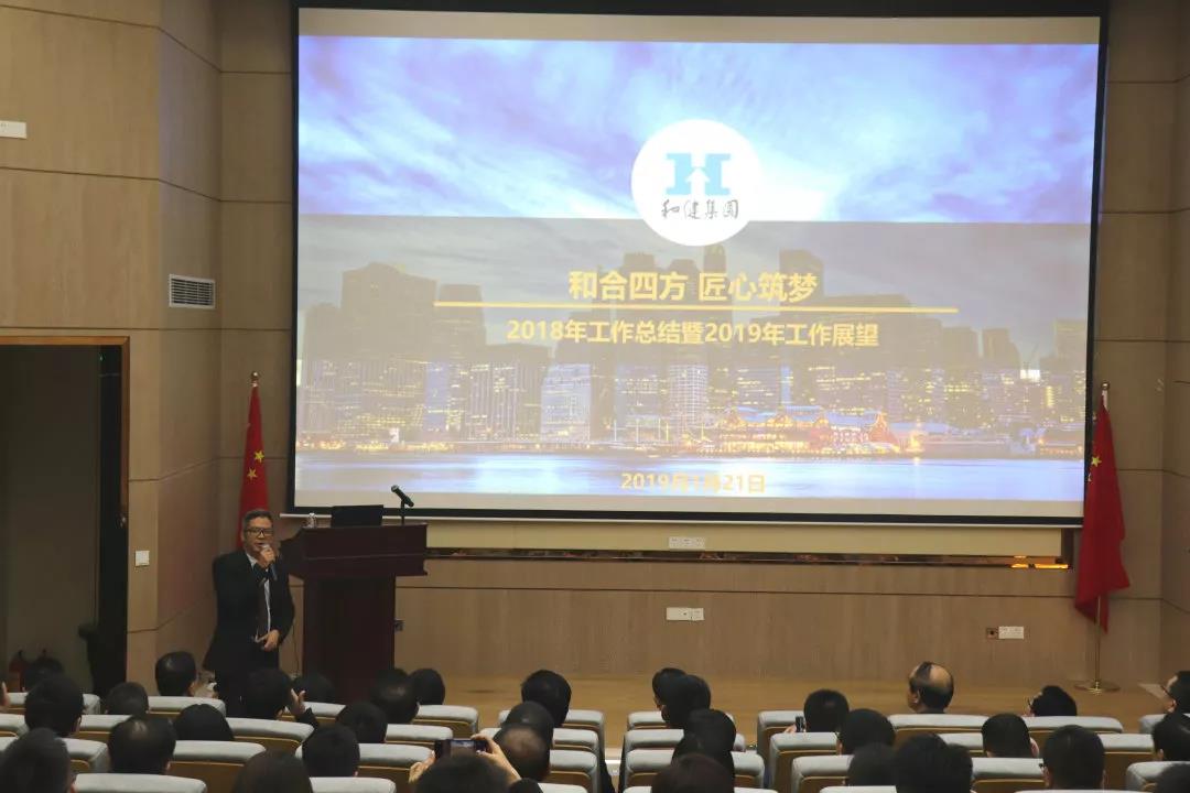 unibetÓÅʤ¿Í(ÖйúÇø)¹Ù·½ÍøÕ¾