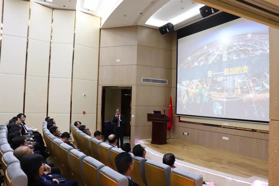 unibetÓÅʤ¿Í(ÖйúÇø)¹Ù·½ÍøÕ¾