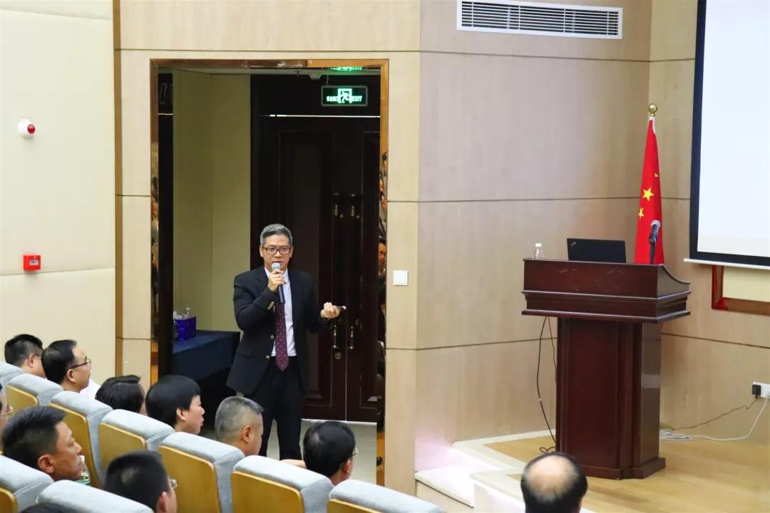 unibetÓÅʤ¿Í(ÖйúÇø)¹Ù·½ÍøÕ¾