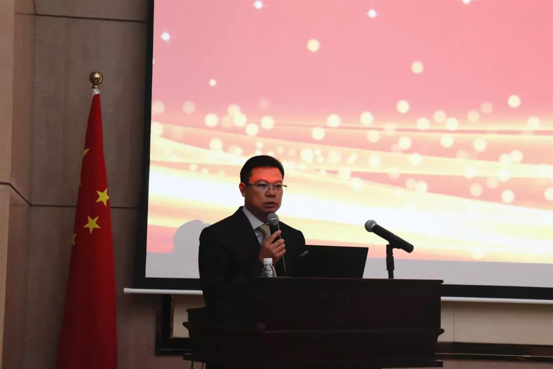 unibetÓÅʤ¿Í(ÖйúÇø)¹Ù·½ÍøÕ¾