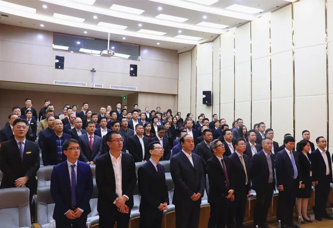 unibetÓÅʤ¿Í(ÖйúÇø)¹Ù·½ÍøÕ¾