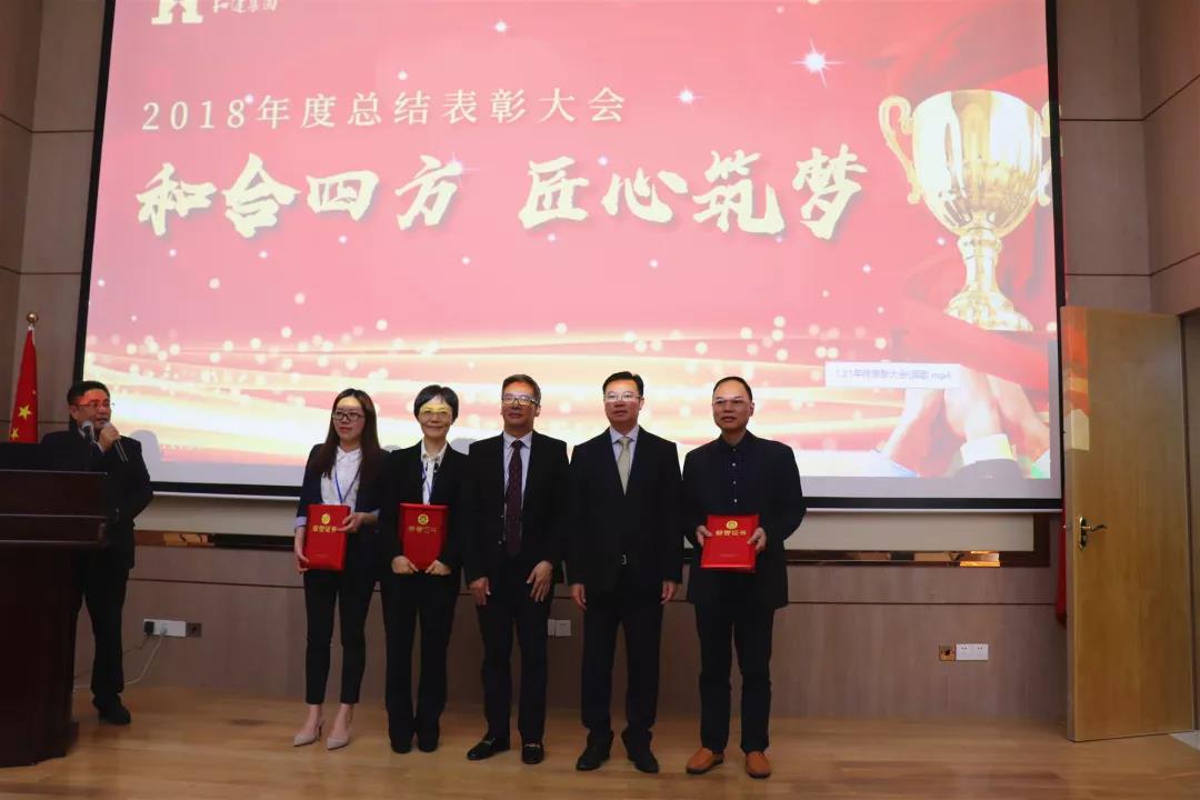 unibetÓÅʤ¿Í(ÖйúÇø)¹Ù·½ÍøÕ¾