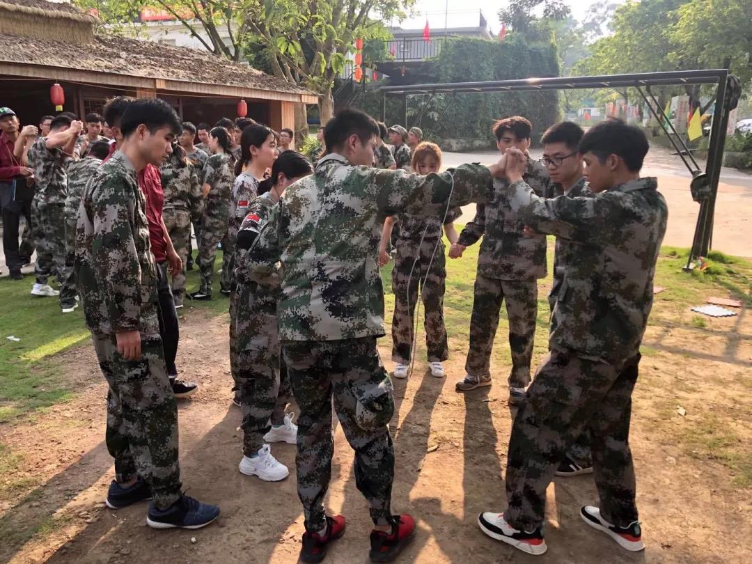 unibet��ʤ��(�й���)�ٷ���վ