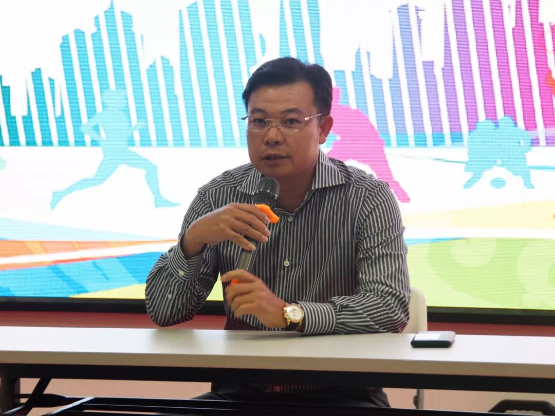 unibet��ʤ��(�й���)�ٷ���վ