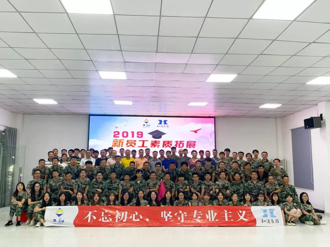 unibet��ʤ��(�й���)�ٷ���վ